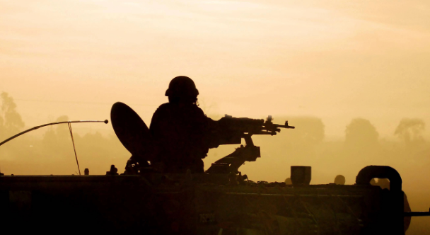 ScreenShot_2026-01-08_084043_964 ScreenShot_2026-01-08_084043_964