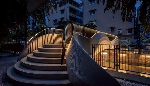 ScreenShot_2026-01-08_151628_073