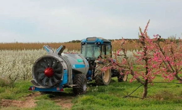 ScreenShot_2026-01-07_174418_115