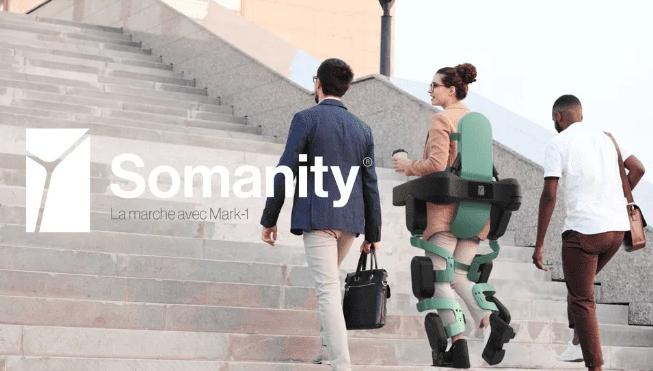 ScreenShot_2026-01-08_084705_092 ScreenShot_2026-01-08_084705_092