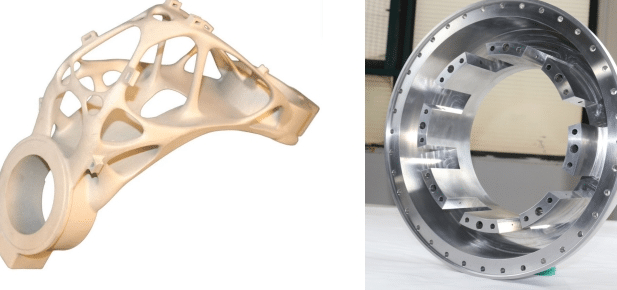 ScreenShot_2026-01-08_164220_911 ScreenShot_2026-01-08_164220_911