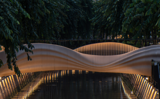 ScreenShot_2026-01-08_151427_216