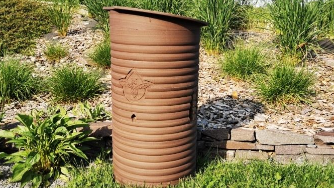 ScreenShot_2026-01-07_174512_250