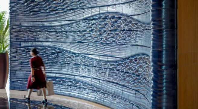 ScreenShot_2026-01-08_085542_269