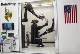 ScreenShot_2026-01-04_110602_917 ScreenShot_2026-01-04_110602_917