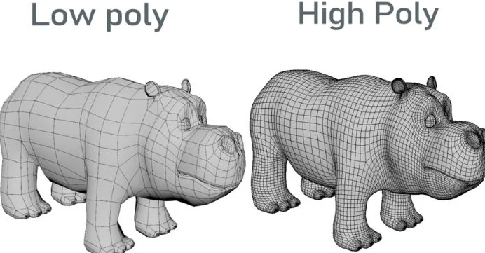 ScreenShot_2026-01-08_091832_775 ScreenShot_2026-01-08_091832_775