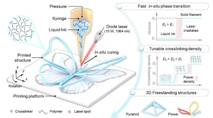 ScreenShot_2026-01-08_085908_683