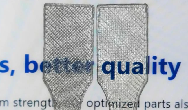 ScreenShot_2026-01-08_084908_251 ScreenShot_2026-01-08_084908_251