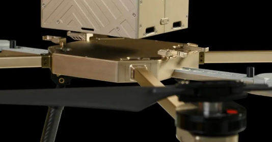 ScreenShot_2026-01-04_111824_650 ScreenShot_2026-01-04_111824_650