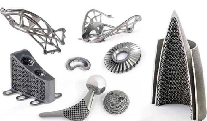 ScreenShot_2026-01-08_091031_408