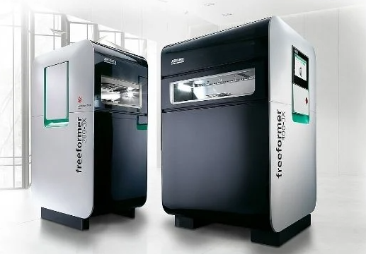 ScreenShot_2026-01-08_084026_544 ScreenShot_2026-01-08_084026_544