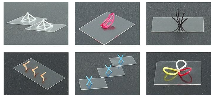 ScreenShot_2026-01-08_085914_731