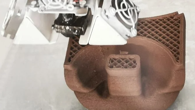 ScreenShot_2026-01-07_174505_974