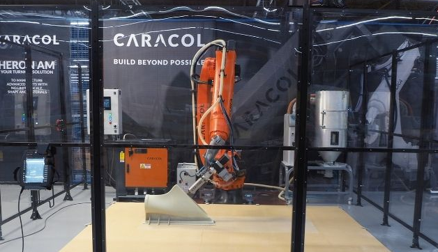 ScreenShot_2026-01-08_084054_783 ScreenShot_2026-01-08_084054_783