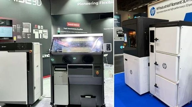 ScreenShot_2026-01-08_084032_083 ScreenShot_2026-01-08_084032_083