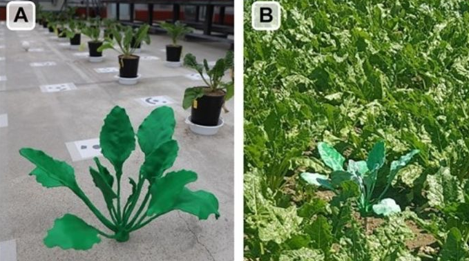 ScreenShot_2026-01-07_174500_764