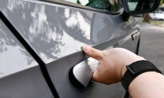 ScreenShot_2026-01-12_094852_052