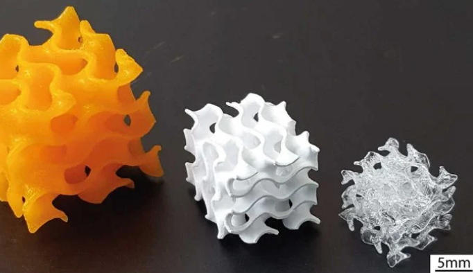 ScreenShot_2026-01-08_083357_541 ScreenShot_2026-01-08_083357_541