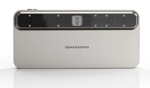 ScreenShot_2026-01-08_092026_435