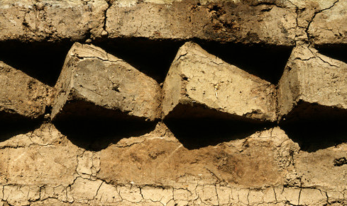 ScreenShot_2026-01-08_160127_174 ScreenShot_2026-01-08_160127_174