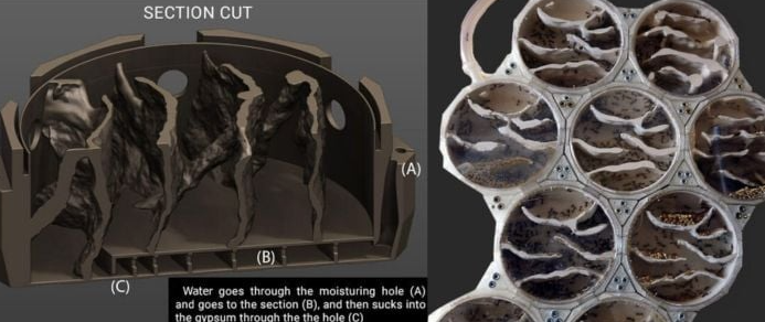 ScreenShot_2026-01-08_091825_775 ScreenShot_2026-01-08_091825_775