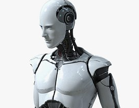 ScreenShot_2026-01-09_105613_818 ScreenShot_2026-01-09_105613_818