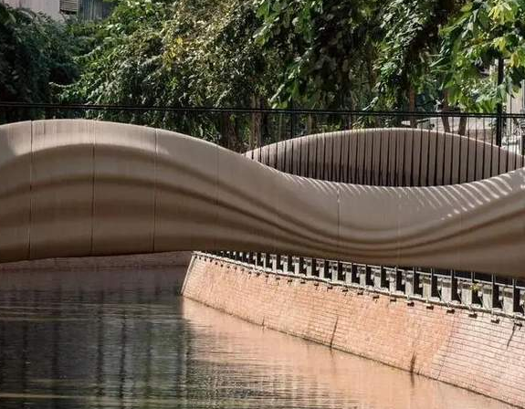 ScreenShot_2026-01-08_151534_200