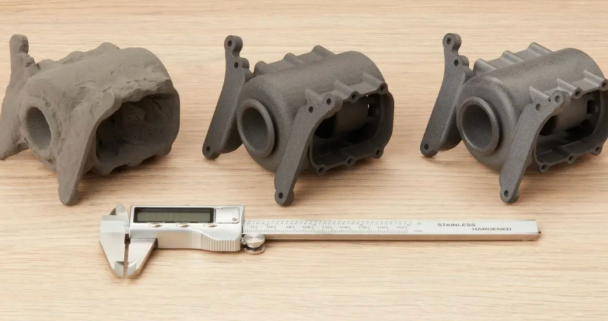 ScreenShot_2026-01-09_110736_799