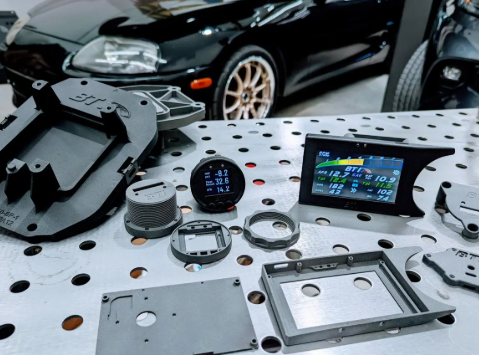 ScreenShot_2026-01-12_094942_904