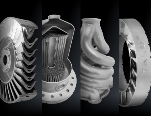 ScreenShot_2026-01-09_103710_401 ScreenShot_2026-01-09_103710_401