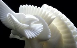 ScreenShot_2026-01-08_163247_481