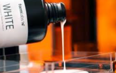 ScreenShot_2026-01-08_163444_118