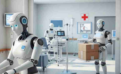 ScreenShot_2026-01-09_105514_669 ScreenShot_2026-01-09_105514_669