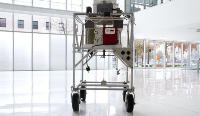 ScreenShot_2026-01-08_083332_690 ScreenShot_2026-01-08_083332_690