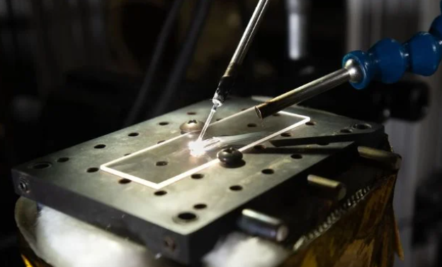 ScreenShot_2026-01-08_083404_716 ScreenShot_2026-01-08_083404_716