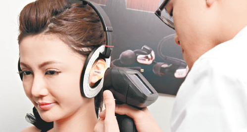 ScreenShot_2026-01-09_110150_179 ScreenShot_2026-01-09_110150_179