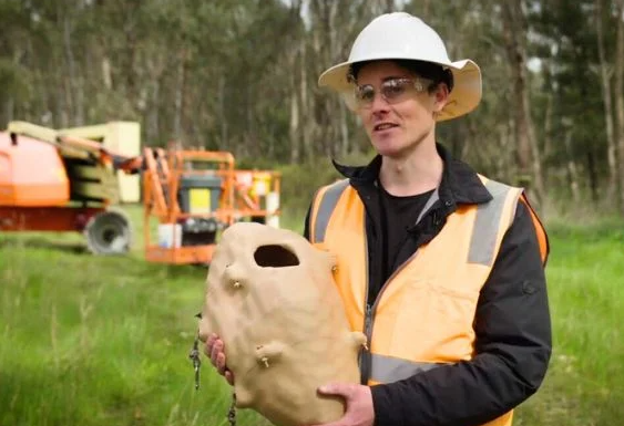 ScreenShot_2026-01-08_090313_253