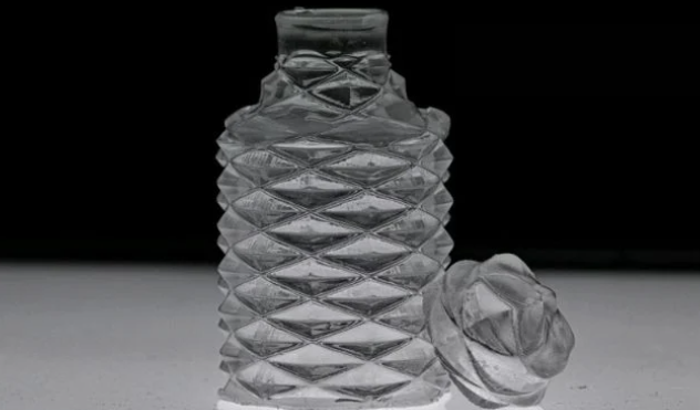 ScreenShot_2026-01-08_083338_470 ScreenShot_2026-01-08_083338_470