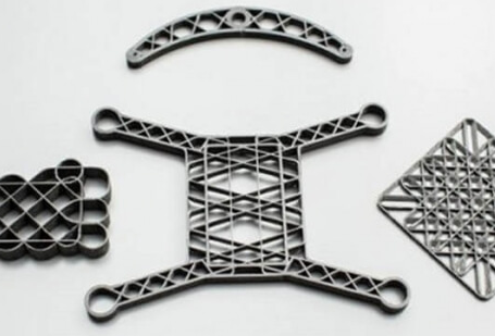 ScreenShot_2026-02-27_142328_341