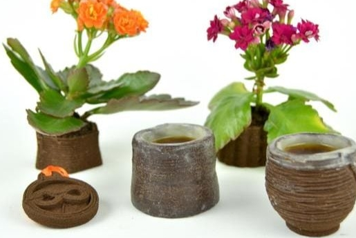 ScreenShot_2026-02-28_140305_603