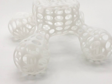 ScreenShot_2026-02-26_134832_985