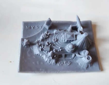 ScreenShot_2026-02-27_151354_728