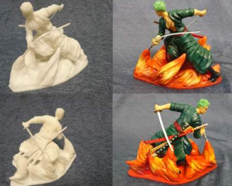 ScreenShot_2026-02-25_135142_880