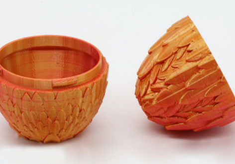 ScreenShot_2026-02-26_134411_871