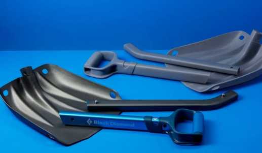 ScreenShot_2026-02-25_134454_664