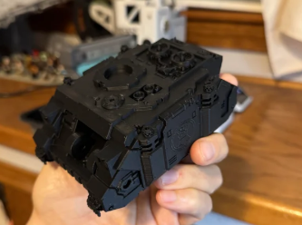 ScreenShot_2026-02-26_090217_313