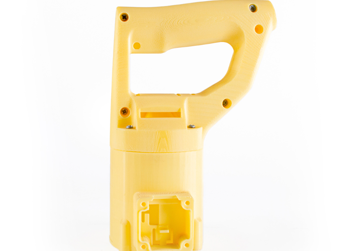 ScreenShot_2026-03-27_151235_530 ScreenShot_2026-03-27_151235_530