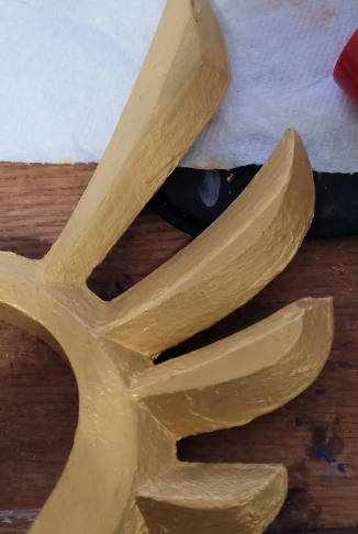 ScreenShot_2026-03-17_143409_766