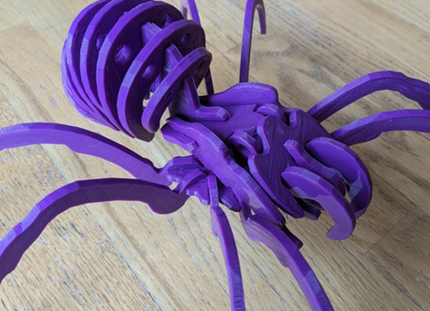 ScreenShot_2026-03-24_094029_420 ScreenShot_2026-03-24_094029_420