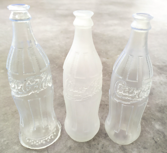 ScreenShot_2026-03-18_152340_669 ScreenShot_2026-03-18_152340_669